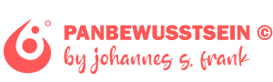 Panbewusstsein